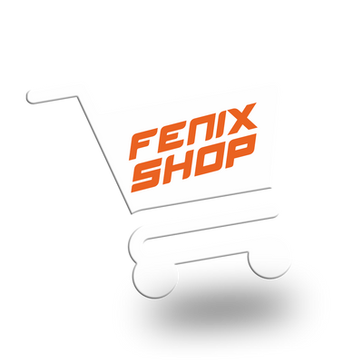 Fenix Shop