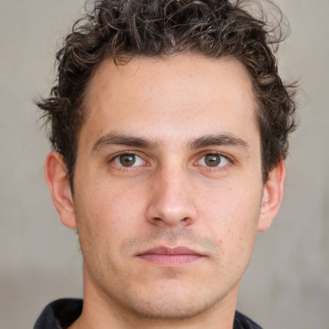 <em>Pablo R</em>